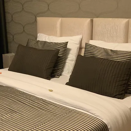 Leone Hotel Međugorje