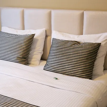 Hotel Leone